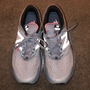 New balance Freshfoam 1080 Running Shoes